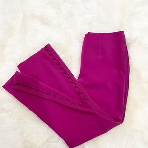 Cinq a Sept pant